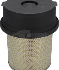 Filtro de aire exterior