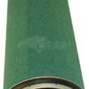 Filtro de aire int. Donaldson 6 Filtro de aire int. Donaldson