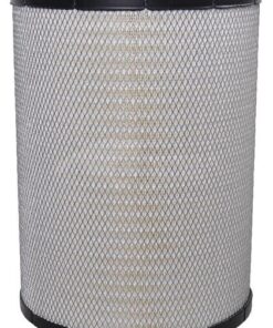 Filtro de aire ext. Donaldson