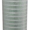 Filtro de aire ext. Donaldson