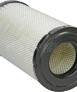 Filtro de aire ext. Donaldson