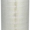 Filtro de aire ext. Donaldson 3 Filtro de aire ext. Donaldson