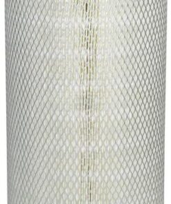Filtro de aire ext. Donaldson