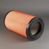 Filtro de aire