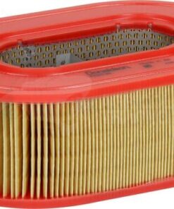 Filtro de aire ext. Donaldson