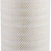 Filtro de aire ext. Donaldson 2 Filtro de aire ext. Donaldson