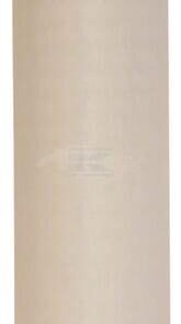 Filtro aire interior Donaldson