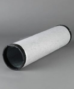 Filtro aire interior Donaldson