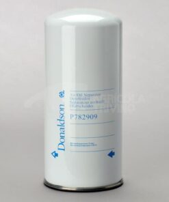 Separador aire-aceite