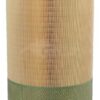 Filtro de aire ext. Donaldson