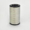 Filtro de aire exterior