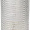 Filtro aire exterior Donaldson 5 Filtro aire exterior Donaldson