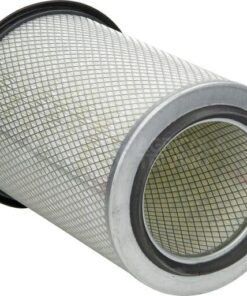 Filtro exterior aire Donaldson 3 Filtro exterior aire Donaldson