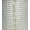 Filtro exterior aire Donaldson