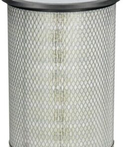 Filtro exterior aire Donaldson