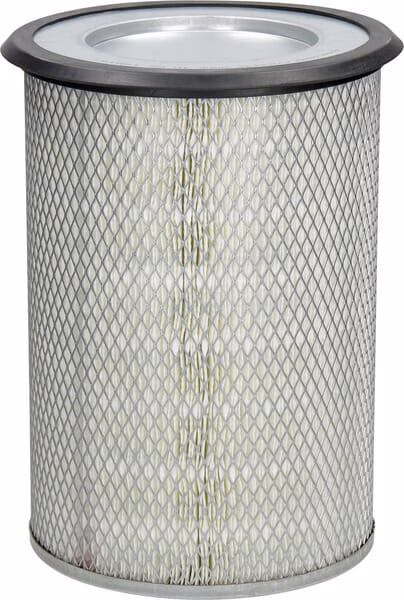 Filtro exterior aire Donaldson 1 Filtro exterior aire Donaldson
