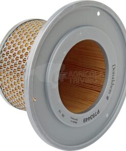 Filtro aire interior