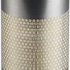 Filtro de aire, junta radial principal