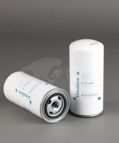 Filtro de aire-aceite