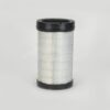 Filtro de aire exterior Donaldson