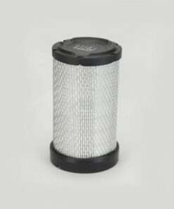 Filtro de aire exterior Donaldson