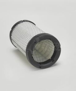 Filtro de aire exterior Donaldson