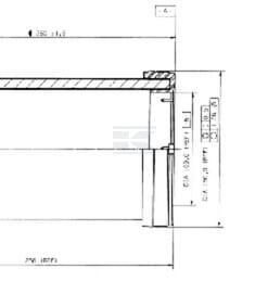 Filtro de aire seguridad, Donaldson
