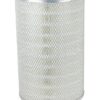 Filtro de aire ext. Donaldson