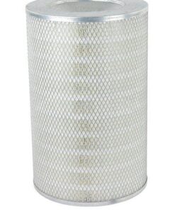 Filtro de aire ext. Donaldson