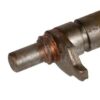 Eje selector 2000-004A/B/C