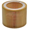 Filtro de aire ext. Donaldson