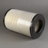 Filtro de aire exterior