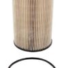 Filtro comb. primario DON