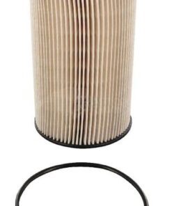Filtro comb. primario DON