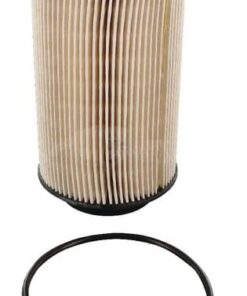 Filtro comb. primario DON