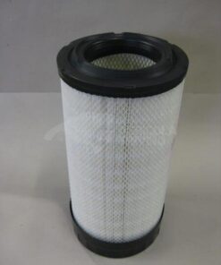 Filtro de aire