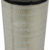 Filtro de aire Donaldson 3 Filtro de aire Donaldson