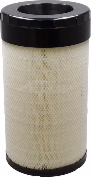 Filtro aire Donaldson 2 Filtro aire Donaldson