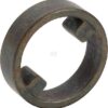 Casquillo 1-3/8" x 38"
