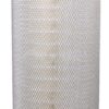 Filtro de aire ext. Donaldson