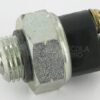 Interruptor MST-205-529-C