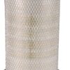 Filtro exterior aire Donaldson 2 Filtro exterior aire Donaldson