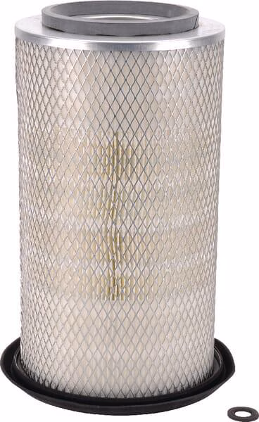 Filtro exterior aire Donaldson 1 Filtro exterior aire Donaldson