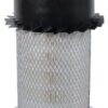 Filtro de aire ext. Donaldson 7 Filtro de aire ext. Donaldson