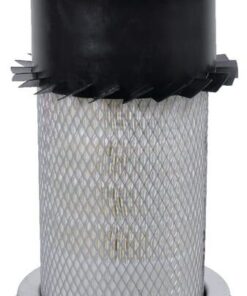 Filtro de aire ext. Donaldson