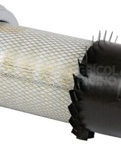 Filtro de aire ext. Donaldson