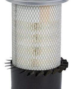 Filtro de aire ext. Donaldson