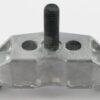 Soporte 2 Soporte