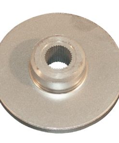 Brake kit