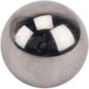 Bola